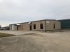 6755 Patillo Rd photo